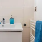 Travel Homes - The Bluefel, 2m Walk Little Venice Διαμέρισμα *