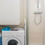 Travel Homes - The Bluefel, 2m Walk Little Venice Διαμέρισμα Κολμάρ