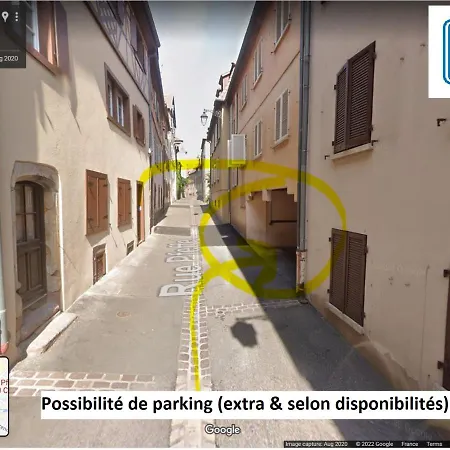 Apartment Travel Homes - The Bluefel, 2m Walk Little Venice *