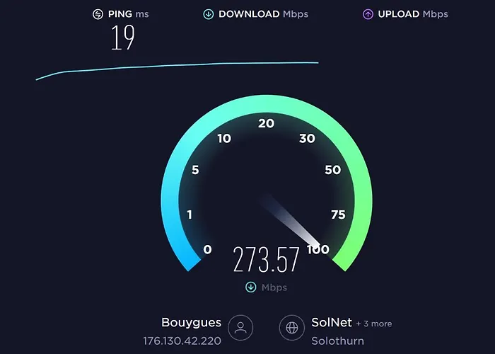 Travel Homes - The Bluefel, 2m Walk Little Venice