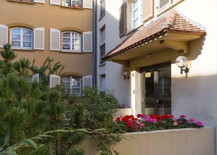 Lägenhet Travel Homes - The Bluefel, 2m Walk Little Venice